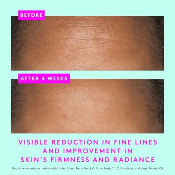 Drunk Elephant Protini Polypeptide Cream - Picture 2 of 8